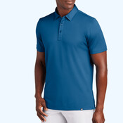 Cabana Solid Polo