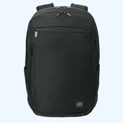 Duration Backpack