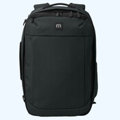 Lateral Convertible Backpack