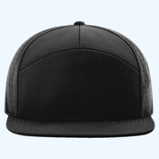Cannon Cap