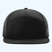 Cannon Cap