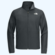 Barr Lake Soft Shell Jacket