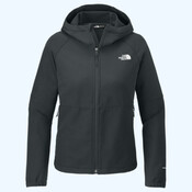 Double Knit Full Zip Hoodie