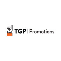 TGP Promotions